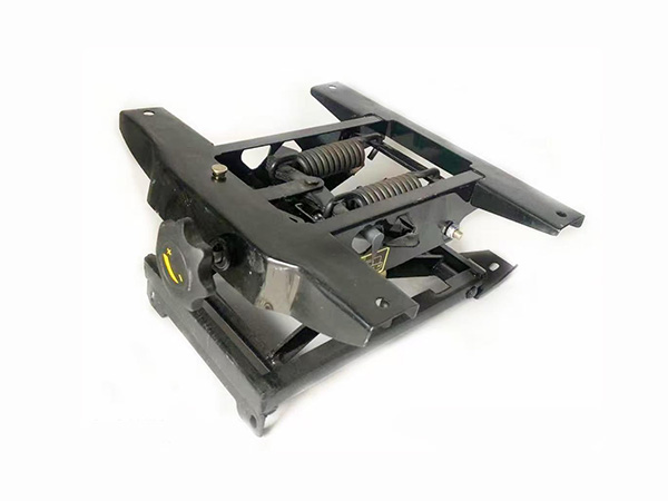 Seat Suspension 2604