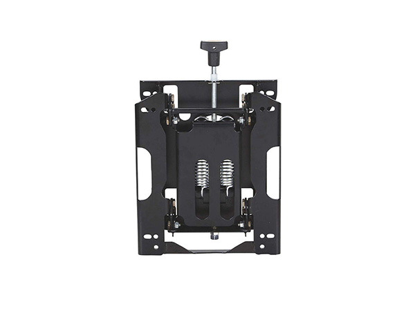 Seat Suspension 2604