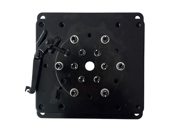 Seat Swivel 2606006
