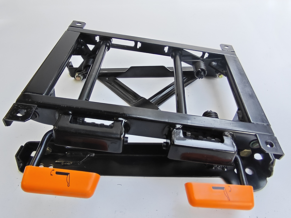 Seat Height Riser 2603001