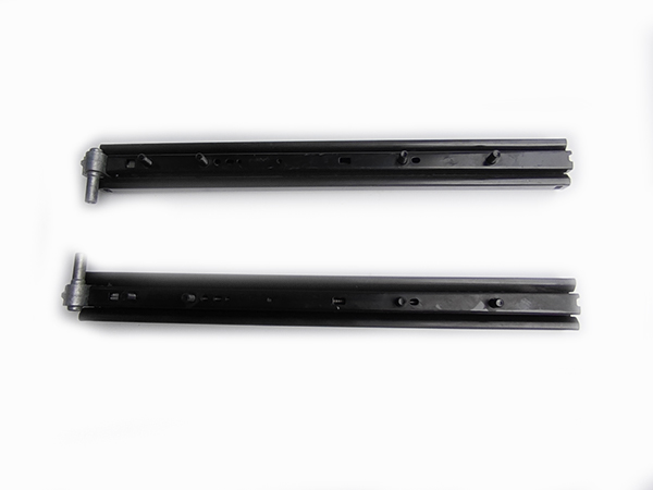 Seat Slider Rail 260