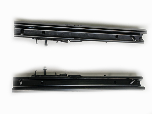 Seat Slider Rail 2605003