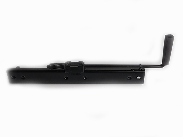 Seat Slider Rail 2605006