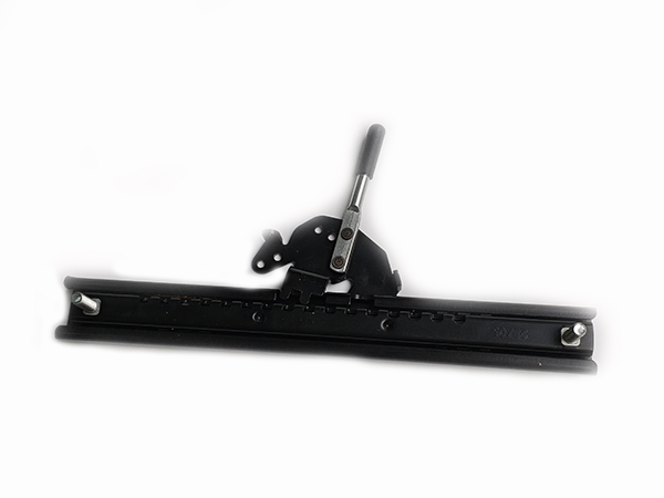 Seat Slider Rail 260