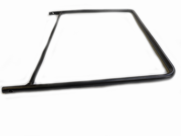 Slider Handle 2607009