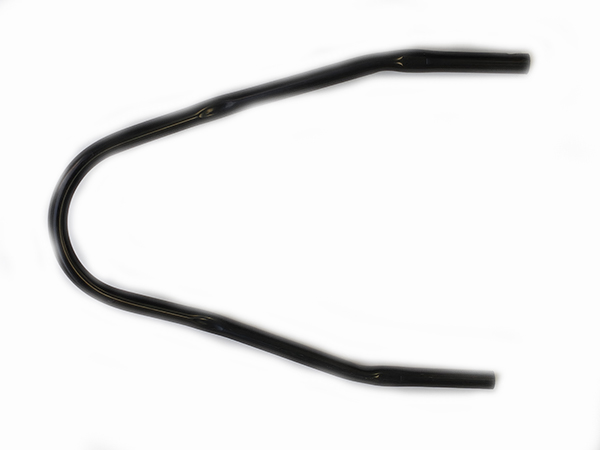 Slider Handle 260700