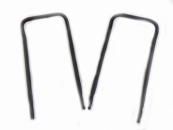 Slider Handle 2607006