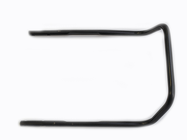 Slider Handle 2607003