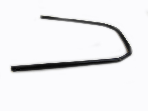 Slider Handle 260700