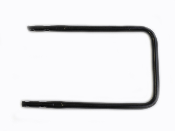 Slider Handle 2607004