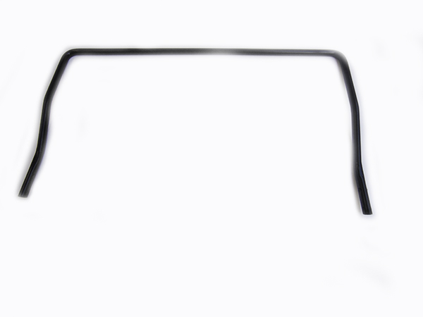 Slider Handle 2607005