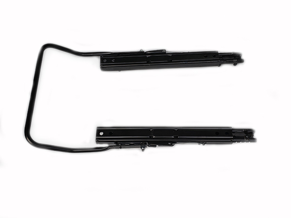 Seat Slider Rail 2605010