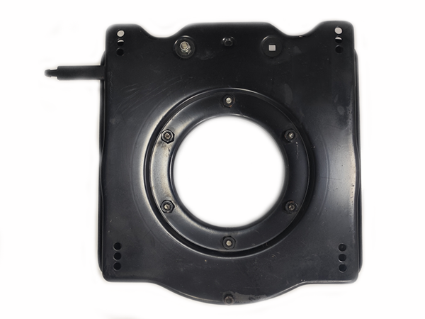 Seat Swivel 2606001