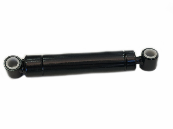 Damper&Spring 2607023