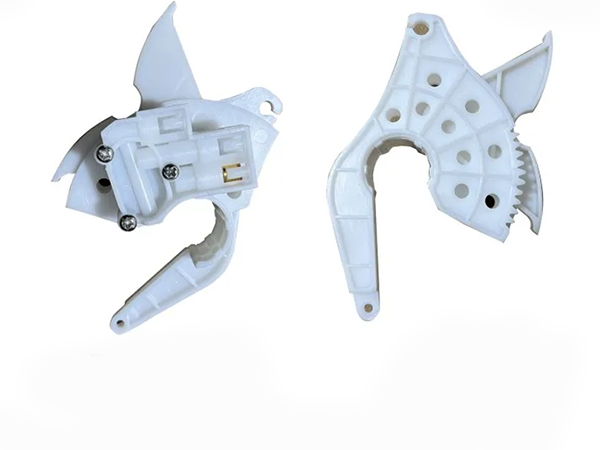 Valve 2607059