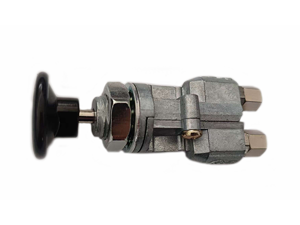Valve 2607044
