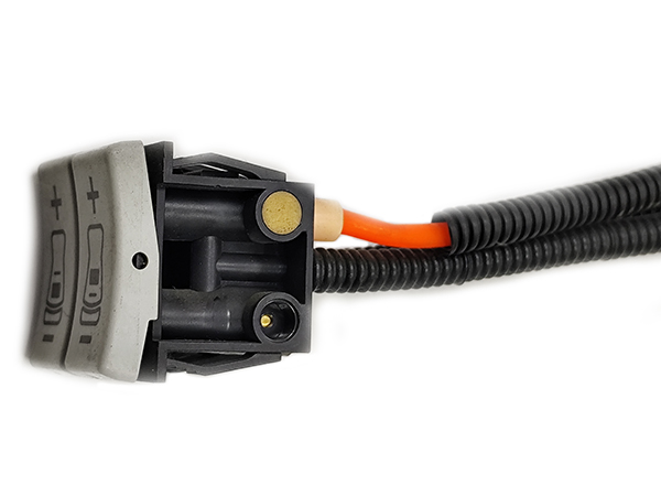 Valve 2607047