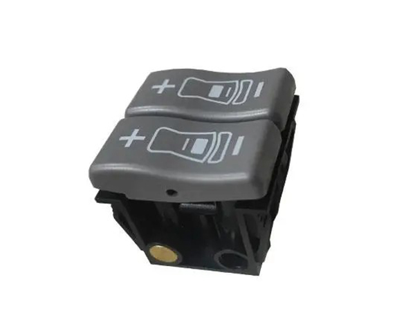 Valve 2607053
