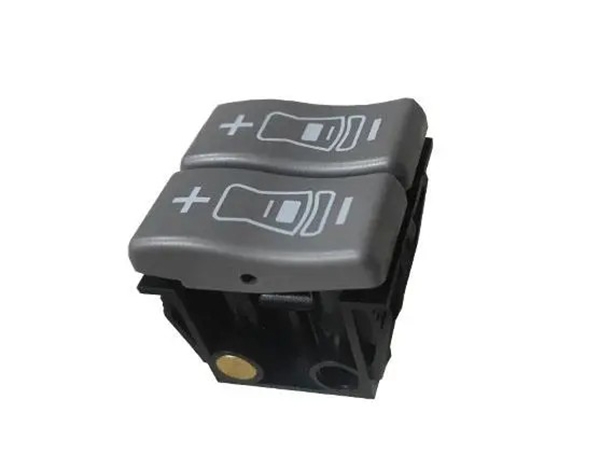 12 只放这一张图片，下面放英文名称：Valve.jpg