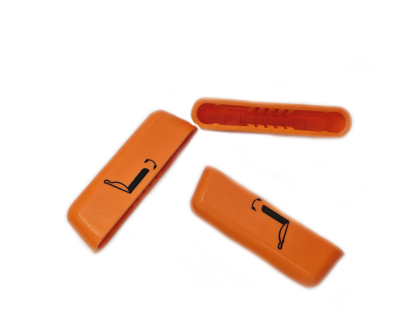 Riser Unlocking Handle 2607073