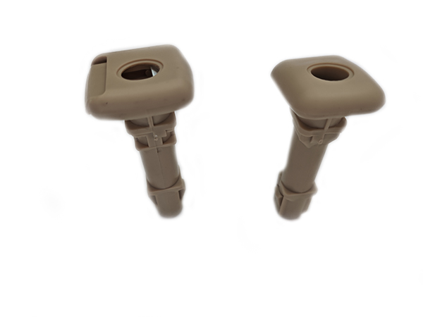 Headrest Tube 2607092