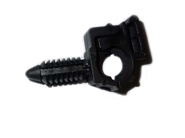 Buckle 2607121