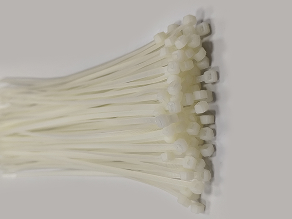 Cable Ties 2607103