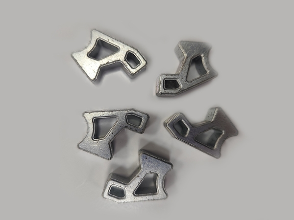 Metallic Sintered Product.jpg