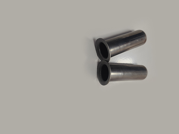 Stamping  Parts 2607106