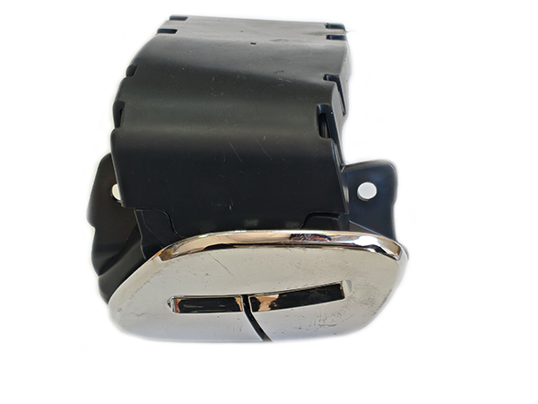 Seat Belt Buckle 2607109