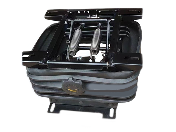 Seat Suspension 2604