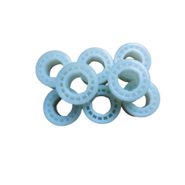 Roller&Stop Block 2607118
