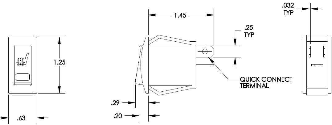 e6a25de3-6950-49c6-a021-9ef796995215.png